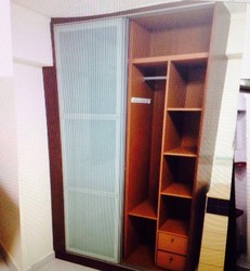 Blk 42 Holland Drive (Queenstown), HDB 3 Rooms #200418792